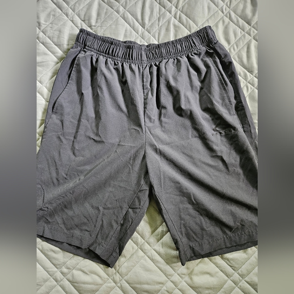Oakley Shorts